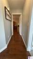 170 Milby Rattliff Road - Photo 46