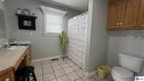 170 Milby Rattliff Road - Photo 47