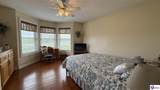 170 Milby Rattliff Road - Photo 48