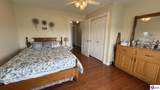 170 Milby Rattliff Road - Photo 49