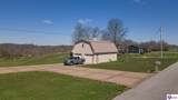 170 Milby Rattliff Road - Photo 5