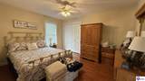 170 Milby Rattliff Road - Photo 50