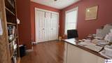 170 Milby Rattliff Road - Photo 51