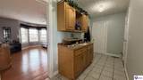 170 Milby Rattliff Road - Photo 53