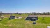 170 Milby Rattliff Road - Photo 6