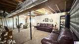 170 Milby Rattliff Road - Photo 66