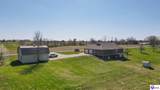 170 Milby Rattliff Road - Photo 7