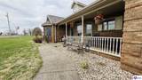 170 Milby Rattliff Road - Photo 8