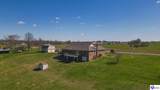 170 Milby Rattliff Road - Photo 9