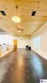 2424 New Columbia Road - Photo 10
