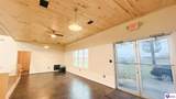 2424 New Columbia Road - Photo 11