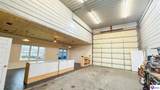 2424 New Columbia Road - Photo 12