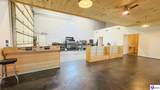 2424 New Columbia Road - Photo 13