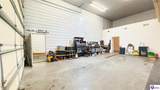 2424 New Columbia Road - Photo 14