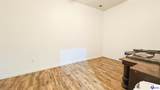 2424 New Columbia Road - Photo 15