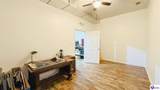 2424 New Columbia Road - Photo 16