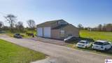 2424 New Columbia Road - Photo 2