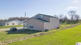 2424 New Columbia Road - Photo 3