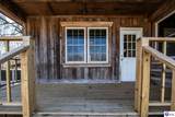 4024 Salt River Road - Photo 10