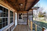 4024 Salt River Road - Photo 11