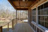 4024 Salt River Road - Photo 12