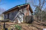 4024 Salt River Road - Photo 13