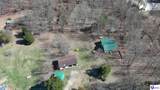 4024 Salt River Road - Photo 14