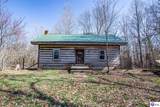 4024 Salt River Road - Photo 2