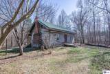 4024 Salt River Road - Photo 3