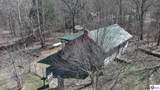 4024 Salt River Road - Photo 4