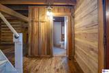 4024 Salt River Road - Photo 5