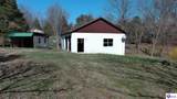4024 Salt River Road - Photo 6