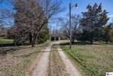 4024 Salt River Road - Photo 7