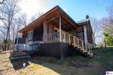 4024 Salt River Road - Photo 9