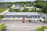 110 Chase Way - Photo 2