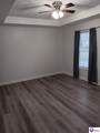 108 Quiet Spring Dr. - Photo 7