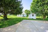 189 Wade Lane - Photo 6