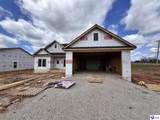 26 Robert Allen Lane - Photo 1