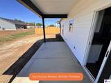26 Robert Allen Lane - Photo 8