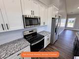 26 Robert Allen Lane - Photo 9