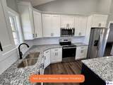 26 Robert Allen Lane - Photo 10