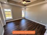 26 Robert Allen Lane - Photo 12
