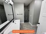 26 Robert Allen Lane - Photo 13