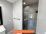26 Robert Allen Lane - Photo 14