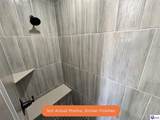 26 Robert Allen Lane - Photo 15