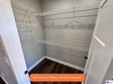 26 Robert Allen Lane - Photo 16