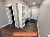 26 Robert Allen Lane - Photo 17