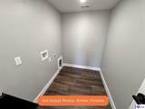 26 Robert Allen Lane - Photo 18