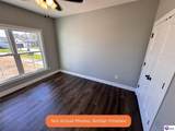 26 Robert Allen Lane - Photo 19