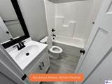 26 Robert Allen Lane - Photo 20